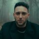 Robert Lukian - Paraseste-ma Tu | Official Music Video