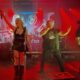 Scarlet Aura feat. Ovidiu Anton – Noi Suntem Români (Official Video)