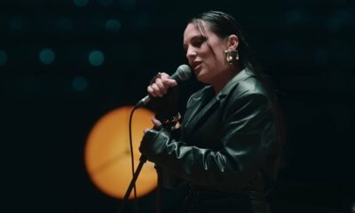 Tania Turtureanu - Cine Are | Official Video