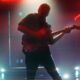 videoclip tom morello everything burns