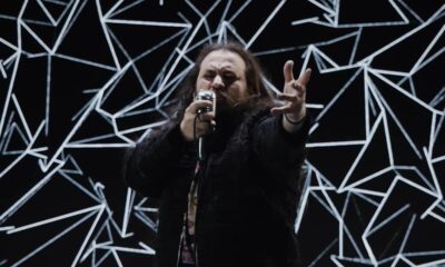 TROOPER - Ca Un Blestem | Videoclip Oficial