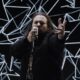 TROOPER - Ca Un Blestem | Videoclip Oficial