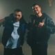 VESCAN x Andrei Banuta - Old Friend | Official Video