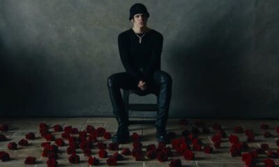 Videoclip YUNGBLUD - Zombie (Acoustic)