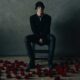 Videoclip YUNGBLUD - Zombie (Acoustic)