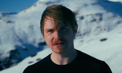 Zodier - Curaj | Official Video