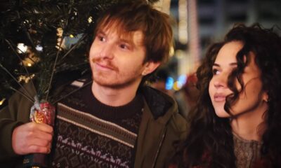 Zodier - Decembrie cald | Official Video