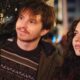 Zodier - Decembrie cald | Official Video