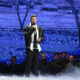 Paul Ananie, live la Vocea Romaniei pe 6 decembrie 2025