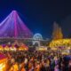 West Side Christmas Market 2025
