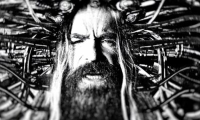 Videoclip Black Label Society - Name in Blood