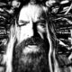 Videoclip Black Label Society - Name in Blood