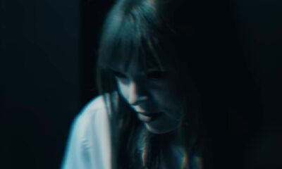 Videoclip Lamb of God - Into Oblivion