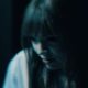 Videoclip Lamb of God - Into Oblivion