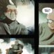 Videoclip Puscifer - Impetuous