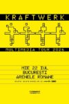 Kraftwerk