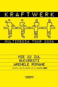 Kraftwerk