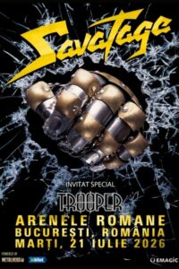 Savatage