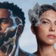 Artwork Jason Derulo și INNA