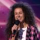 Bianca Muntean la Românii au talent 2026