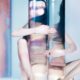 Coperta album Poppy - Empty Hands