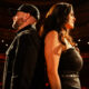 Coperta single Within Temptation Smash Into Pieces - Somebody Like You