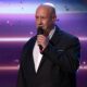 Danny Budiski la Românii au talent 2026