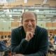 Hans Zimmer într-un material Behind the scenes pentru filmul "F1"