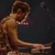 Harry Styles în videoclipul "Forever, Forever"