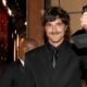 Jacob Elordi la Critics Choice Awards 2026