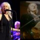 Janiva Magness și Walter Trout