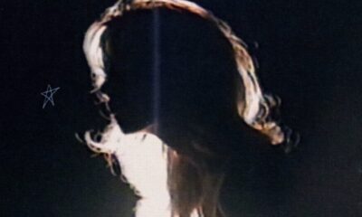 Sydney Rose, Tom Odell - Over (Official Lyric Video)