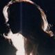 Sydney Rose, Tom Odell - Over (Official Lyric Video)