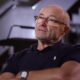 Phil Collins (2015)