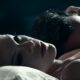Pink - "Just Give Me a Reason" (imagine din videoclip)
