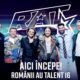 Românii au Talent 16