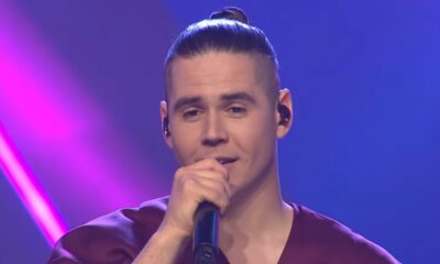 Satoshi la Selecția Națională Eurovision 2026