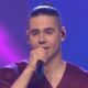 Satoshi la Selecția Națională Eurovision 2026