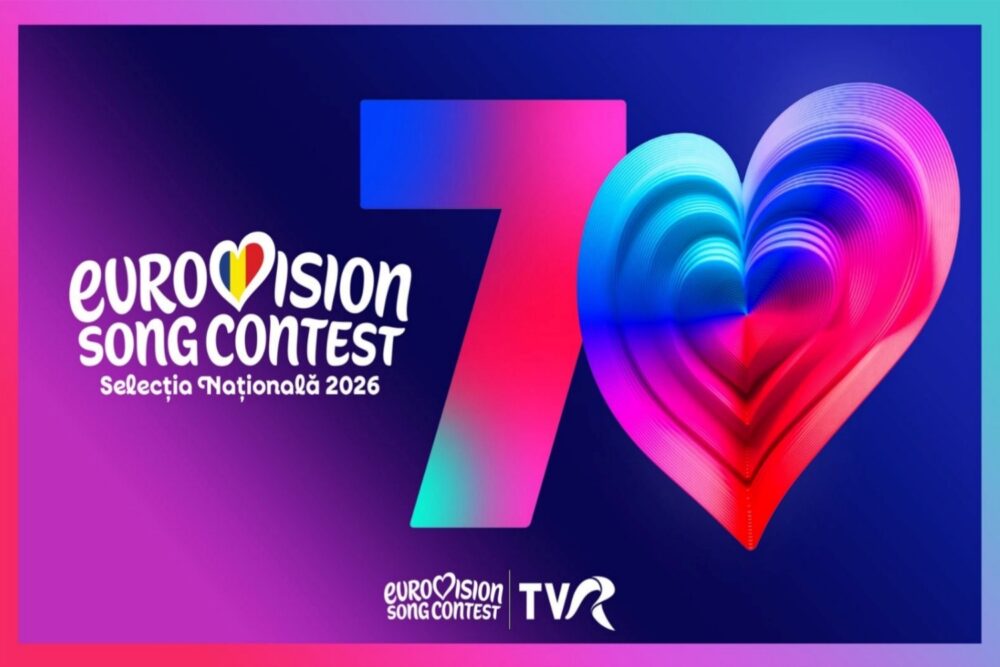 Selecția Națională pentru Eurovision 2026
