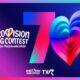 Selecția Națională pentru Eurovision 2026