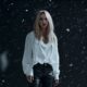 Svetlana Loboda
