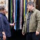 "Tătuțu"" revine cu sezonul 2