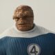 Al patrulea teaser "Avengers: Doomsday":