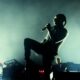 The Prodigy live