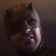 Trailer "Daredevil: Born Again" sezonul 2: