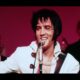 Trailer "EPiC: Elvis Presley in Concert"