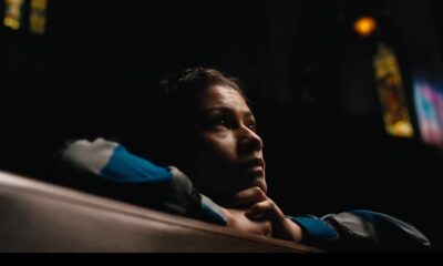 Trailer "Euphoria", sezonul 3