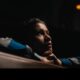 Trailer "Euphoria", sezonul 3