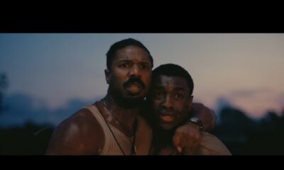 Trailer "Sinners"