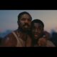 Trailer "Sinners"